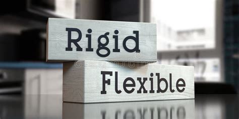 far from flexible word hike|Far from flexible .